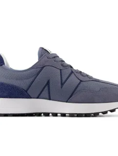 Topánky New Balance U327MA