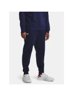 Under Armour M nohavice 1379774-410