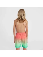 Plavecké šortky O'Neill Jack Cali Gradient 14'' Jr 92800613570 Plavecké šortky O'Neill Jack Cali Gradient 14'' Jr 92800613570