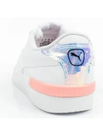 Športová obuv Puma Jada W 393923 01