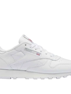 Dámske tenisky Reebok Classic Leather W GY0957/100008496