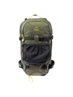 Elbrus Skiway 25 batohov 92800597681