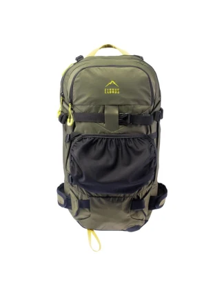 Elbrus Skiway 25 batohov 92800597681