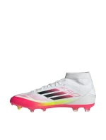 Kopačky Adidas F50 League FG/MG MID JI0434 M