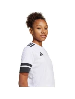 Tričko adidas Squadra 25 Jr JJ0057