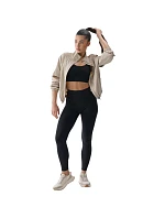 Legíny 4F CAS F195 W 4FWMM00TTIGF195 20S ženy