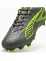 Kopačky Puma Ultra 5 Play FG/AG M 108169-03