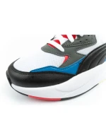 Puma X-Ray Speed M 384638 07