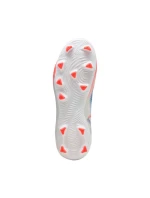 Puma Future 8 Pro FG/AG Jr 108613 01
