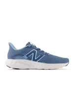 Športová obuv New Balance W W411CL3 Women's Športová obuv New Balance W W411CL3 Women's