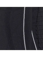 4F W 4FWAW25USEAF203 20S termotričko