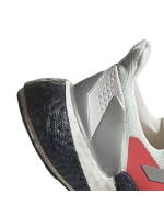 Bežecká obuv Adidas X9000L4 FW8406