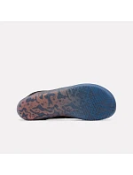 Tenisky Reebok NANO ZERO (100244705)