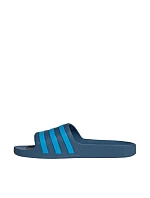 Adidas Adilette Aqua žabky modré IH9011