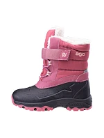 Detské snežnice LOEMA JRG