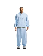 Pánska mikina NIke Nike Sportswear Club Hoodie light blue IF0745 407 pánska Pánska mikina NIke Nike Sportswear Club Hoodie light blue IF0745 407 pánska