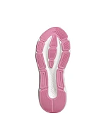 Dámske topánky adidas Galaxy 8 KI7983