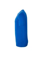 Pánske tréningové tričko Park 20 M CZ0881-463 - Nike