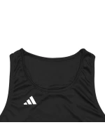 Pánske boxerské tielko ADIBTT02 - Adidas Pánske boxerské tielko ADIBTT02 - Adidas