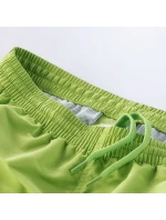 Aquawave apeli M šortky 92800348661