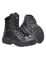 Topánky VIPER PRO 8 LEATHER WP CZ M