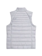 Dámska vesta W H4Z22 KUDP001 27S - 4F