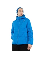 Pánska bunda M H4Z22KUMP00633S - 4F Pánska bunda M H4Z22KUMP00633S - 4F