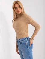 Jumper PM SW 1087.09 ťava