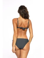 Lucinda Titanové plavky M-617 (3) - Marko Lucinda Titanové plavky M-617 (3) - Marko