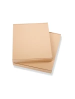 Darčeková krabička s vekom Darčeková krabička s vekom