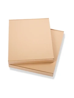 Darčeková krabička s vekom