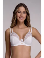 PODPRSENKA AV 2199 SOFT WHITE PODPRSENKA AV 2199 SOFT WHITE