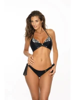 Dvojdielne plavky model 143390 Marko