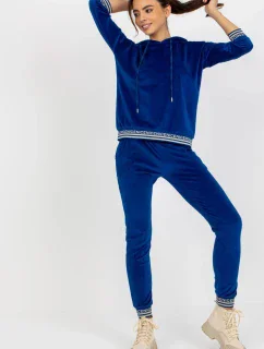 Súprava model 177089 Relevantnosť