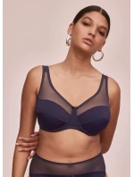 Alles Havana 01 mäkká podprsenka