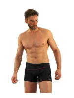 Pánske plavky - boxerky Sesto Senso 314 3XL-4XL