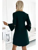 Dámske šaty 190-10 MARGARET - NUMOCO