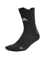 Ponožky Adidas Football Grip s potlačou HN8842 Ponožky Adidas Football Grip s potlačou HN8842
