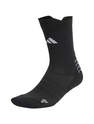 Ponožky Adidas Football Grip s potlačou HN8842 Ponožky Adidas Football Grip s potlačou HN8842