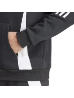 Adidas Tiro 24 mikina M IJ7673