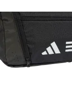 Taška adidas Essentials 3-Stripes Duffel Bag M IP9863