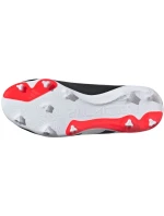 Topánky adidas Predator League FG Jr IG7748 Topánky adidas Predator League FG Jr IG7748