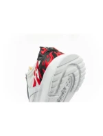 Reebok Legacy M GW9699