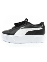 Športová obuv Puma Karmen W 387374 02