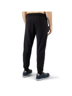 Viking Hazen Bambusové nohavice M 900/25/9998/0900 Viking Hazen Bambusové nohavice M 900/25/9998/0900