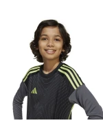 Mikina adidas TIRO 25 Competition GK JSY JN2019