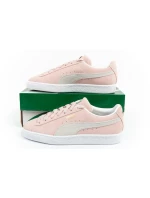 Dámske topánky Puma Suede Classic XXl W 374915 11