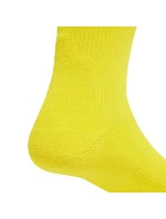 Adidas Futbalové ponožky s tlmením Performance Crew JW3437