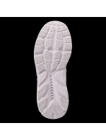 Pánske topánky NILSON LOW