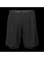 Pánske šortky WELBY